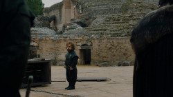 extant_GameOfThrones_7x07-TheDragonAndTheWolf_2860
