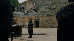extant_GameOfThrones_7x07-TheDragonAndTheWolf_2861