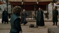 extant_GameOfThrones_7x07-TheDragonAndTheWolf_2862