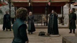 extant_GameOfThrones_7x07-TheDragonAndTheWolf_2863