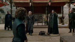 extant_GameOfThrones_7x07-TheDragonAndTheWolf_2864