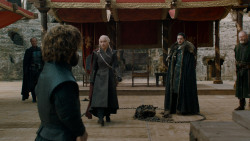 extant_GameOfThrones_7x07-TheDragonAndTheWolf_2865