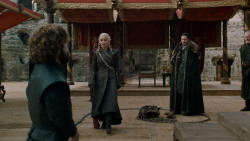 extant_GameOfThrones_7x07-TheDragonAndTheWolf_2866