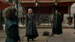 extant_GameOfThrones_7x07-TheDragonAndTheWolf_2867