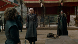 extant_GameOfThrones_7x07-TheDragonAndTheWolf_2868
