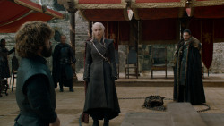 extant_GameOfThrones_7x07-TheDragonAndTheWolf_2869