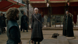 extant_GameOfThrones_7x07-TheDragonAndTheWolf_2870