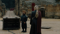extant_GameOfThrones_7x07-TheDragonAndTheWolf_2871