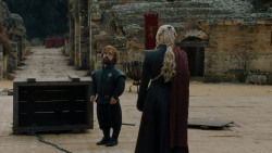 extant_GameOfThrones_7x07-TheDragonAndTheWolf_2872