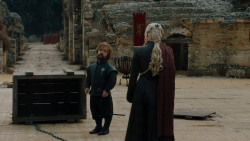 extant_GameOfThrones_7x07-TheDragonAndTheWolf_2873
