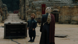 extant_GameOfThrones_7x07-TheDragonAndTheWolf_2874
