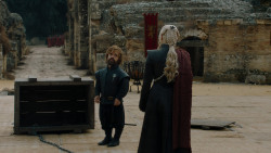 extant_GameOfThrones_7x07-TheDragonAndTheWolf_2875