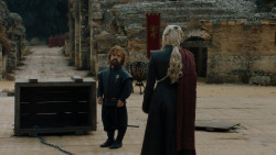 extant_GameOfThrones_7x07-TheDragonAndTheWolf_2876
