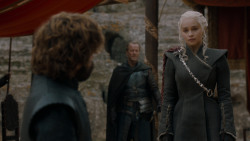 extant_GameOfThrones_7x07-TheDragonAndTheWolf_2879