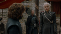 extant_GameOfThrones_7x07-TheDragonAndTheWolf_2880