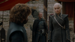 extant_GameOfThrones_7x07-TheDragonAndTheWolf_2881