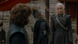 extant_GameOfThrones_7x07-TheDragonAndTheWolf_2882