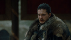 extant_GameOfThrones_7x07-TheDragonAndTheWolf_2883