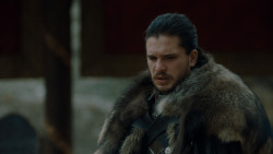 extant_GameOfThrones_7x07-TheDragonAndTheWolf_2884