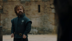 extant_GameOfThrones_7x07-TheDragonAndTheWolf_2885