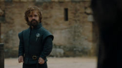 extant_GameOfThrones_7x07-TheDragonAndTheWolf_2887