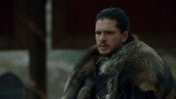 extant_GameOfThrones_7x07-TheDragonAndTheWolf_2888