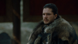 extant_GameOfThrones_7x07-TheDragonAndTheWolf_2889