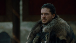 extant_GameOfThrones_7x07-TheDragonAndTheWolf_2890