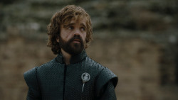 extant_GameOfThrones_7x07-TheDragonAndTheWolf_2891