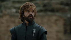 extant_GameOfThrones_7x07-TheDragonAndTheWolf_2892