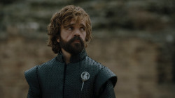 extant_GameOfThrones_7x07-TheDragonAndTheWolf_2894