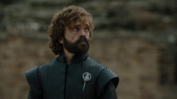 extant_GameOfThrones_7x07-TheDragonAndTheWolf_2895