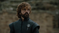 extant_GameOfThrones_7x07-TheDragonAndTheWolf_2896