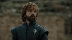 extant_GameOfThrones_7x07-TheDragonAndTheWolf_2897