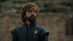 extant_GameOfThrones_7x07-TheDragonAndTheWolf_2898