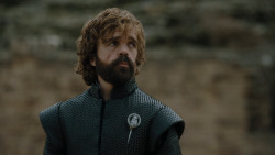 extant_GameOfThrones_7x07-TheDragonAndTheWolf_2900