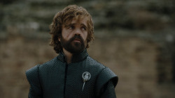 extant_GameOfThrones_7x07-TheDragonAndTheWolf_2901