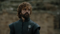 extant_GameOfThrones_7x07-TheDragonAndTheWolf_2902
