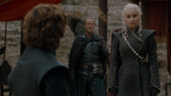 extant_GameOfThrones_7x07-TheDragonAndTheWolf_2903