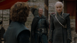 extant_GameOfThrones_7x07-TheDragonAndTheWolf_2905
