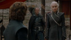 extant_GameOfThrones_7x07-TheDragonAndTheWolf_2908