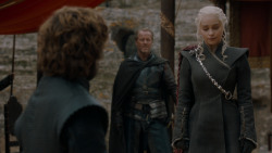 extant_GameOfThrones_7x07-TheDragonAndTheWolf_2910
