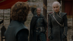 extant_GameOfThrones_7x07-TheDragonAndTheWolf_2911