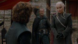 extant_GameOfThrones_7x07-TheDragonAndTheWolf_2912