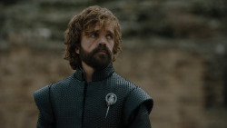 extant_GameOfThrones_7x07-TheDragonAndTheWolf_2913