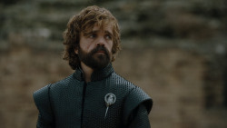 extant_GameOfThrones_7x07-TheDragonAndTheWolf_2914