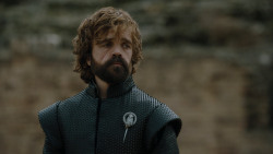 extant_GameOfThrones_7x07-TheDragonAndTheWolf_2915