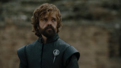 extant_GameOfThrones_7x07-TheDragonAndTheWolf_2916