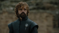 extant_GameOfThrones_7x07-TheDragonAndTheWolf_2917