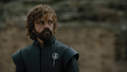 extant_GameOfThrones_7x07-TheDragonAndTheWolf_2918